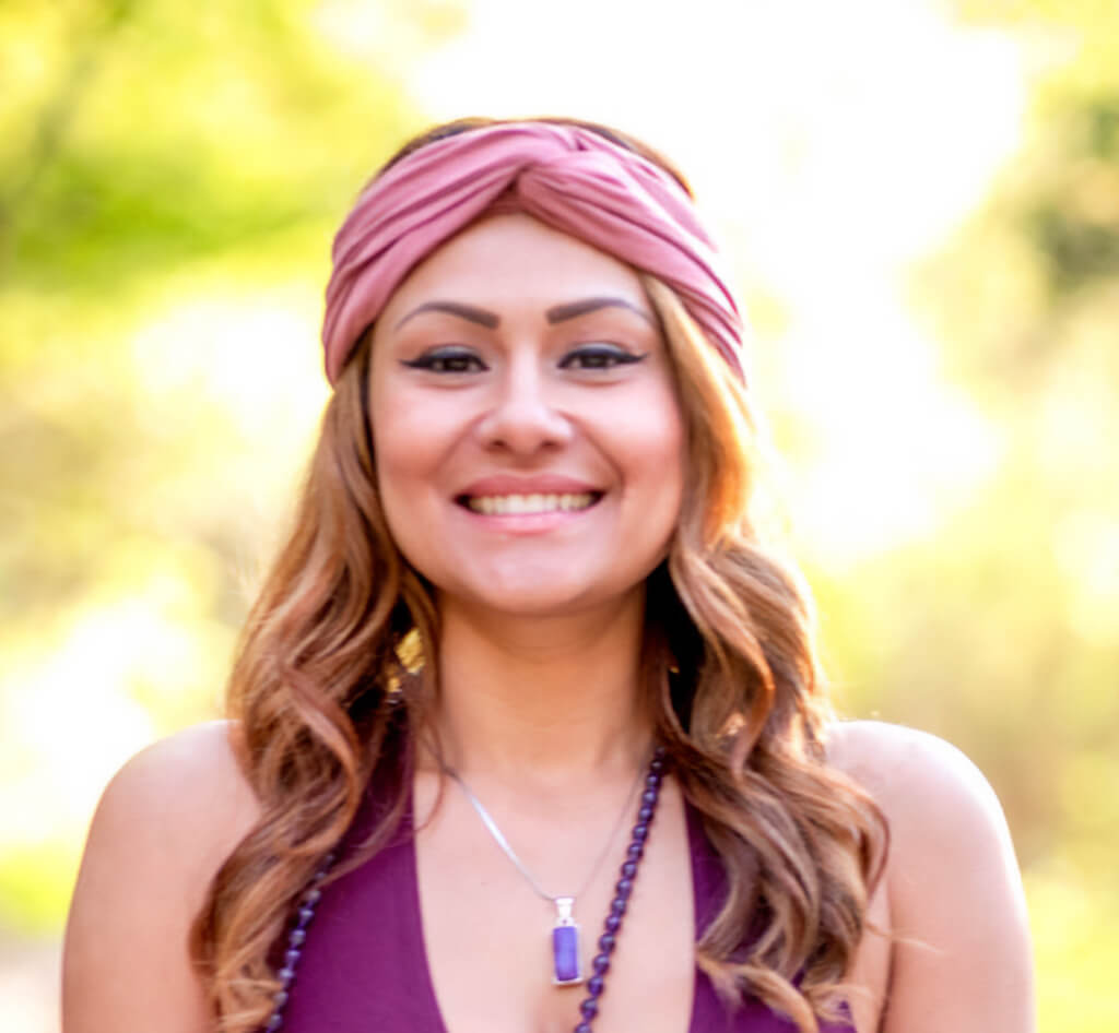 Aerial Yoga Austin (AYA) Teacher: Michelle Frank